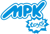 MPK Toys, s.r.o.